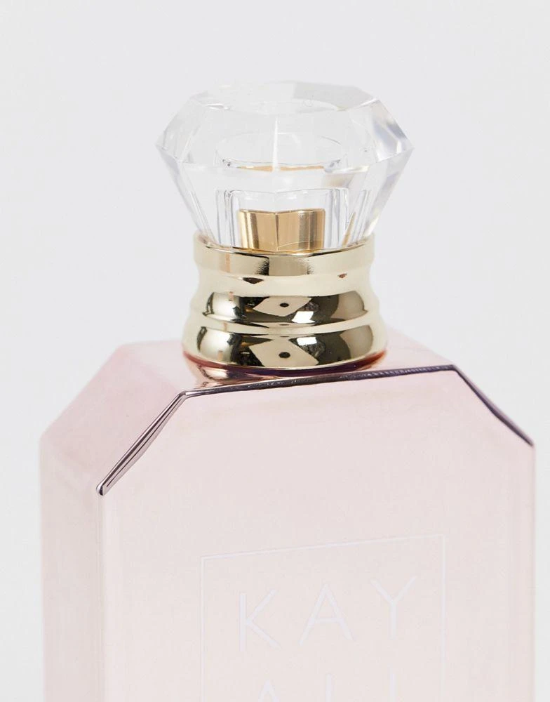 KAYALI KAYALI Utopia Vanilla Coco 21 EDP 50ml 4