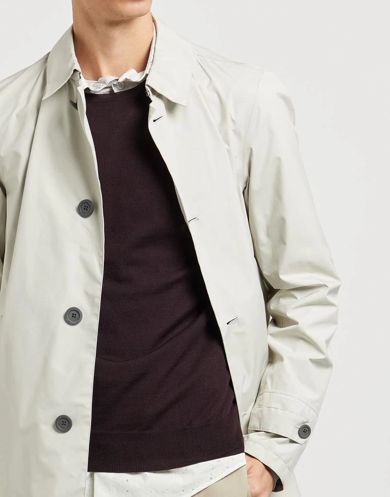 Herno Full-length jacket 4
