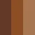 Black Radiance True Complexion Contour Palette 1