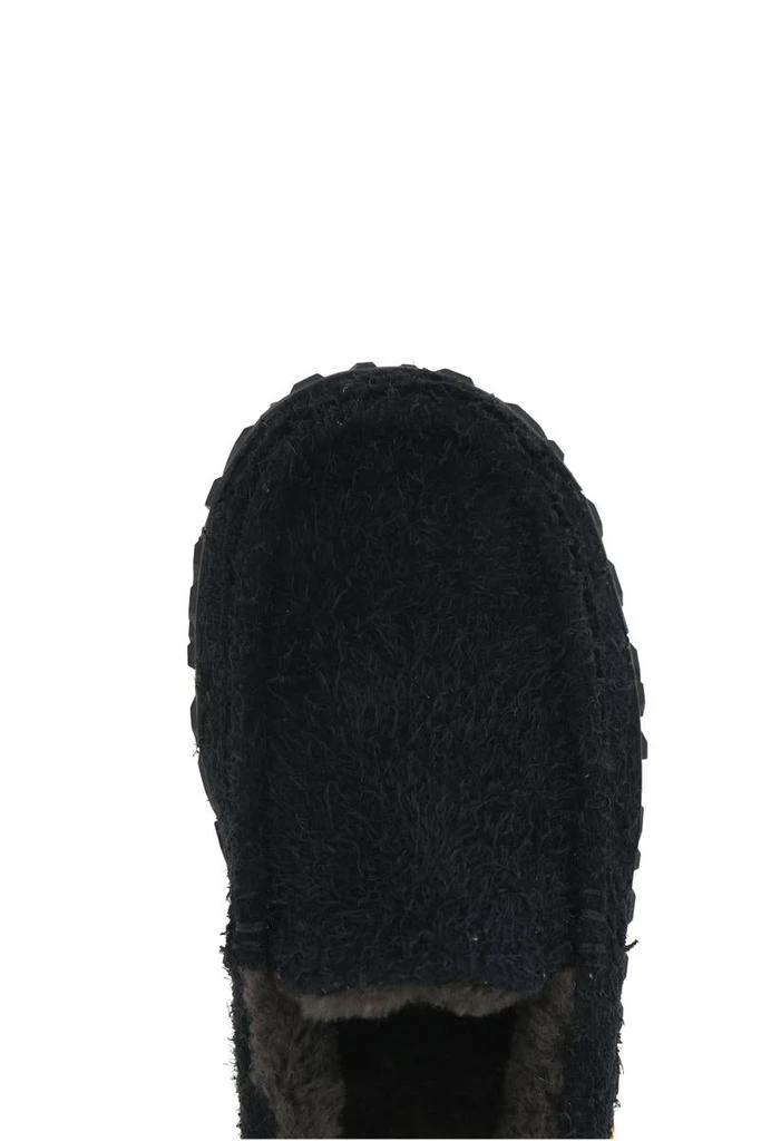 UGG UGG Flat Shoes 2