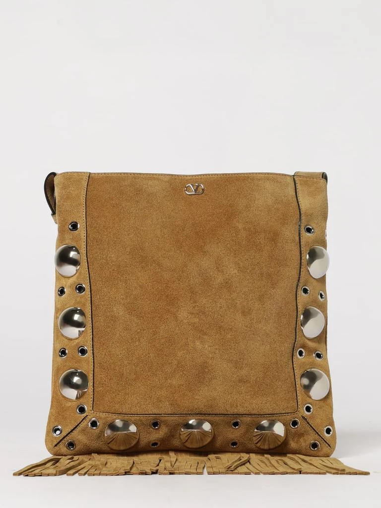 Valentino Shoulder bag men Valentino Garavani