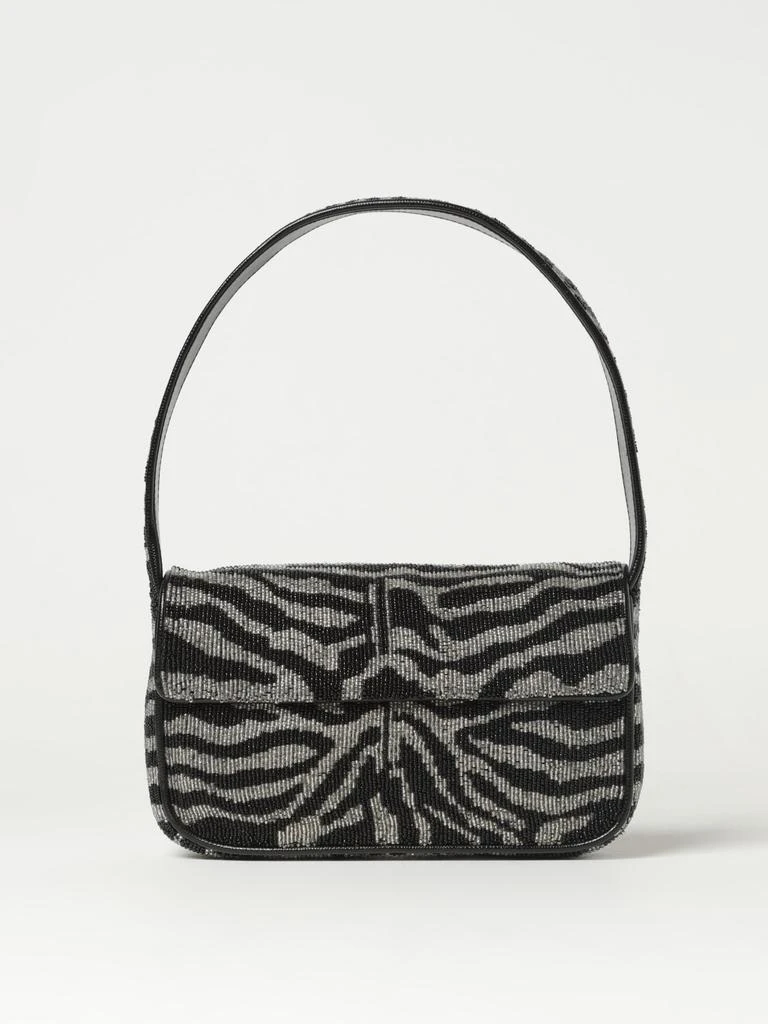 Staud Shoulder bag woman Staud 1