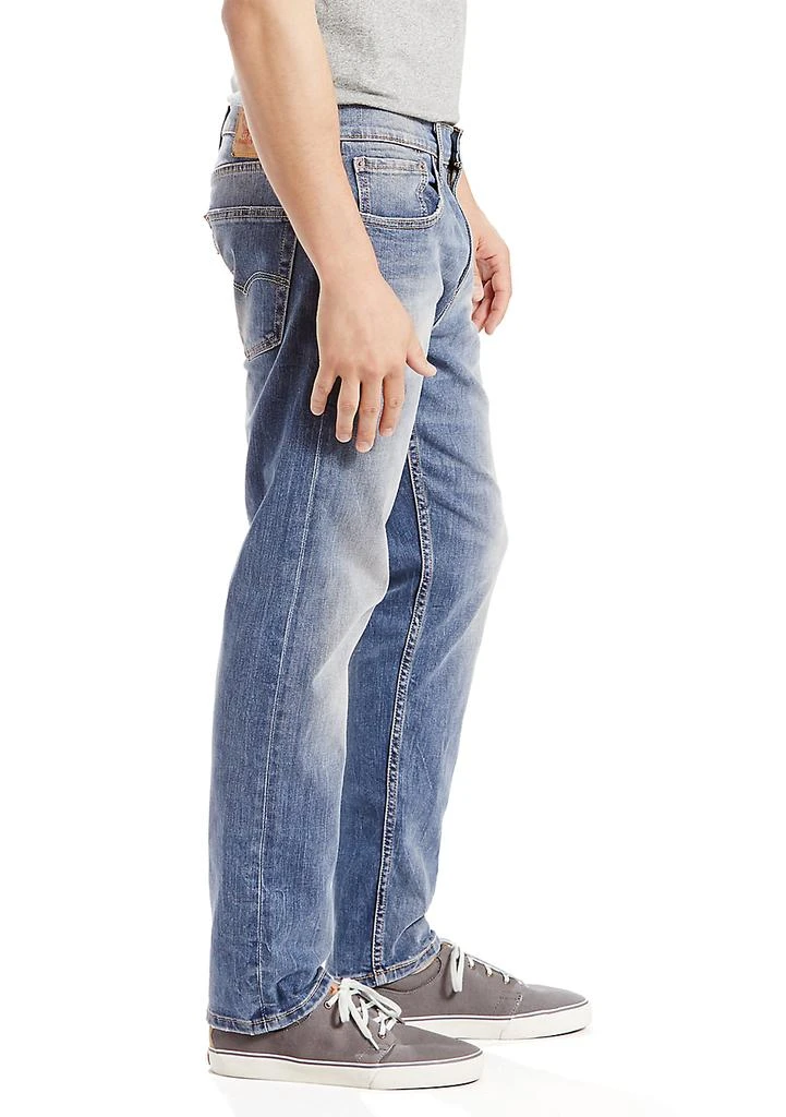 Levi
s Big 
Tall 502™ Regular Taper Jeans 3