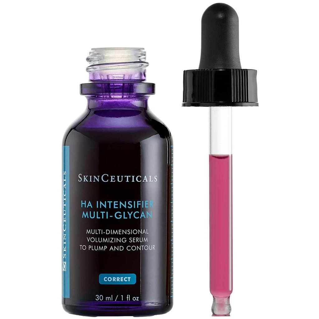 SkinCeuticals SkinCeuticals H.A. Intensifier Multi-Glycan 1