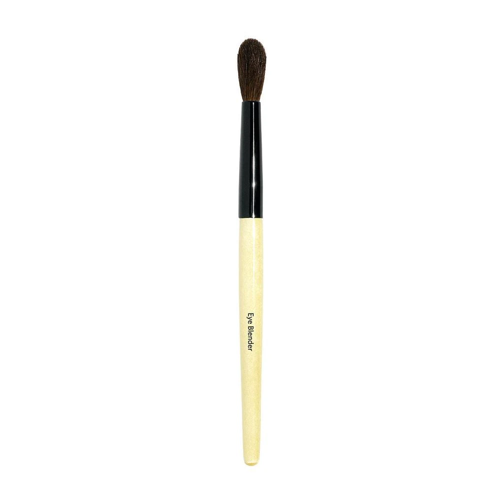 Bobbi Brown Eye Blender Brush