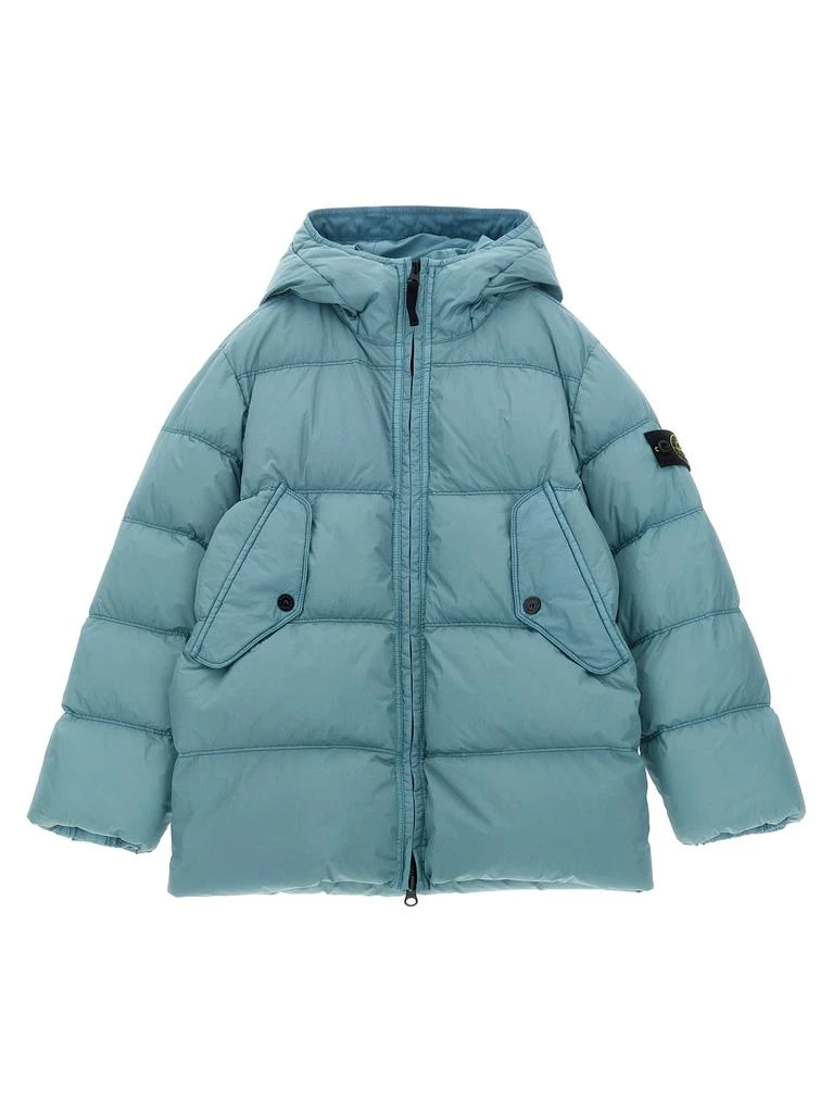 Dyed Down Jacket – On Sale Now with Up to 25% Off Discover