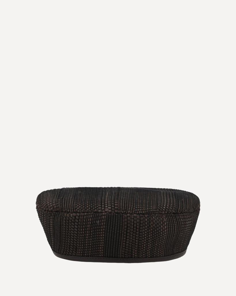 Loro Piana Emily Hat