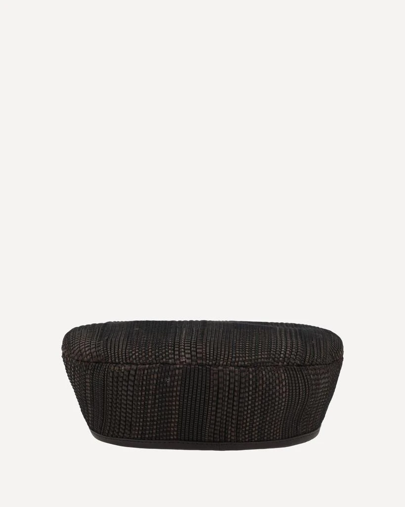 Loro Piana Emily Hat 2
