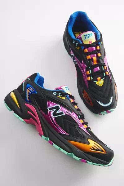 New Balance New Balance Men's 725v1 Sneaker 1