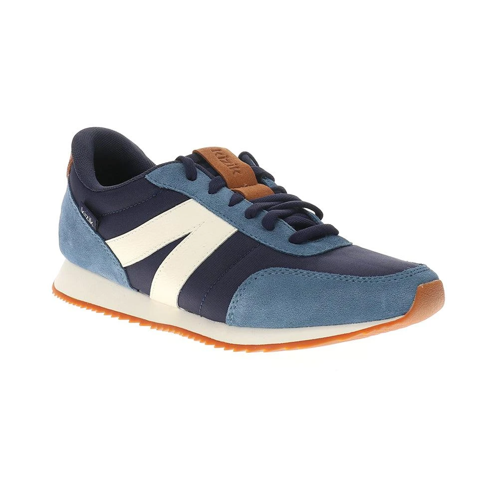Kizik Milan Slip On Sneakers 2