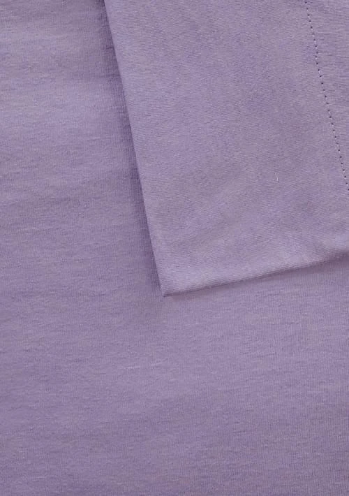 Intelligent Design Cotton Blend Jersey Knit Sheet Set 2