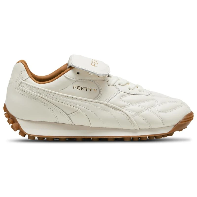 Puma PUMA Fenty Avanti - Women
s 1