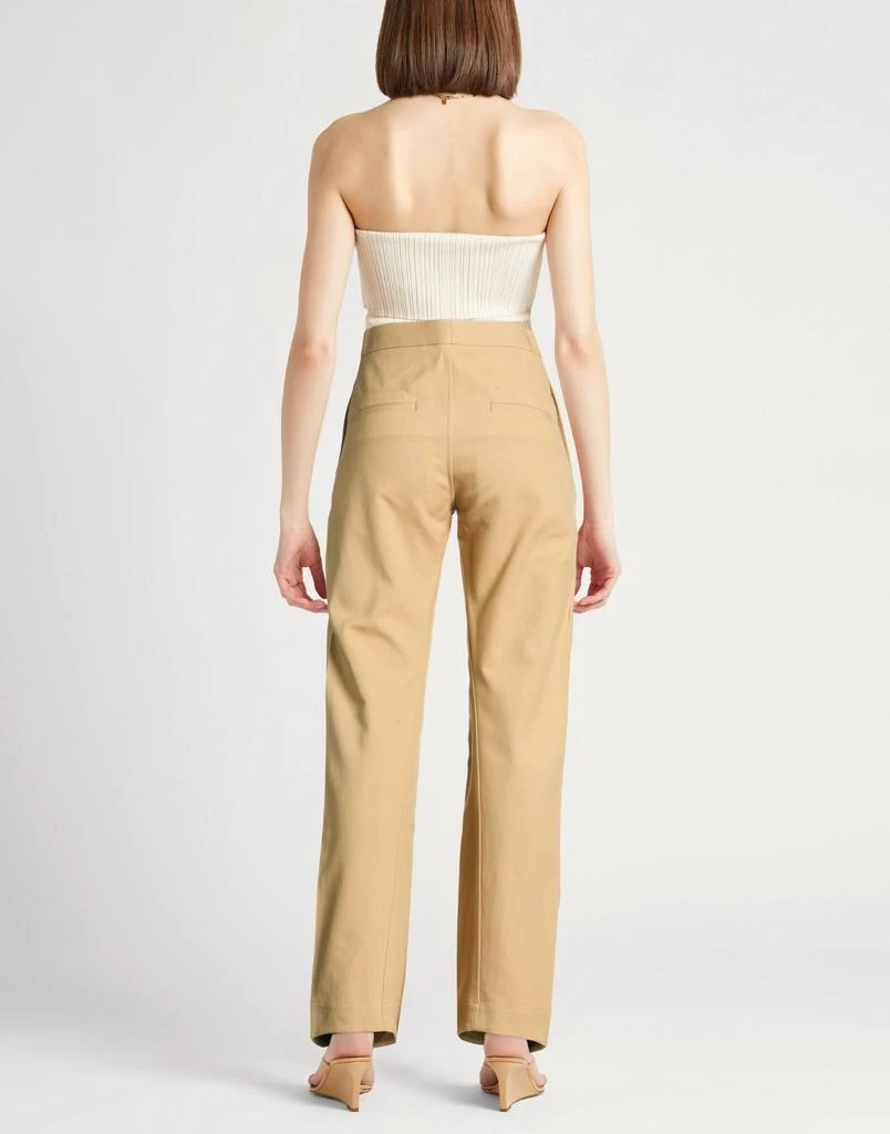 Jil Sander Casual pants 3