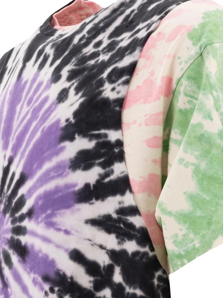 Gallery Dept T-SHIRTS 4