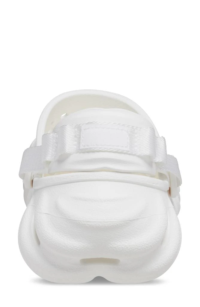 Crocs Echo Clog 2