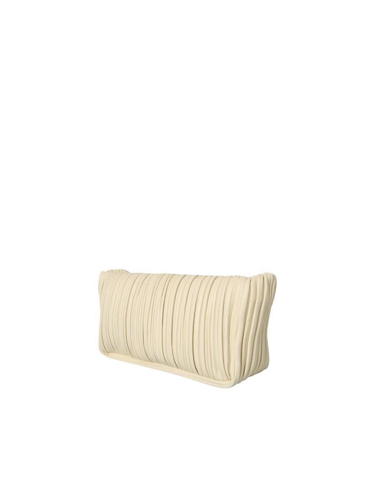 FRENZLAUER Frenzlauer Bags
