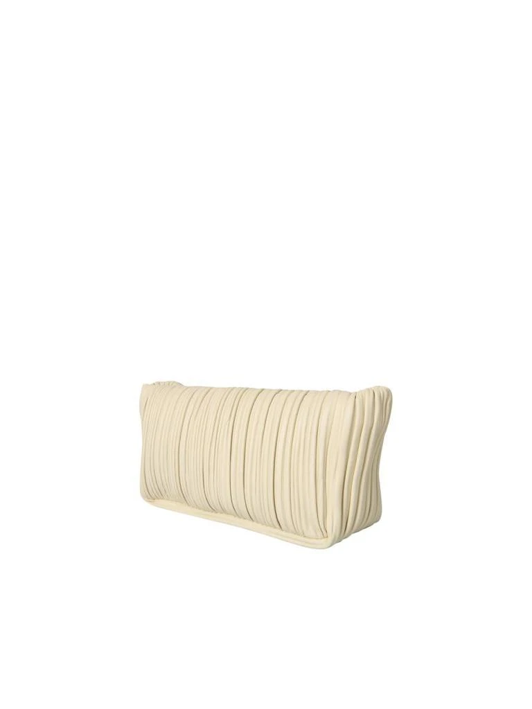 FRENZLAUER Frenzlauer Bags 2