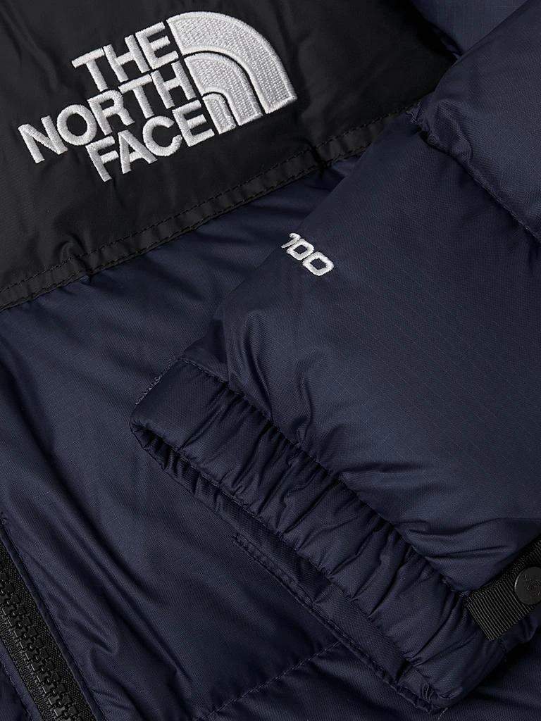 The North Face 1996 Retro Nuptse Down Coat 6