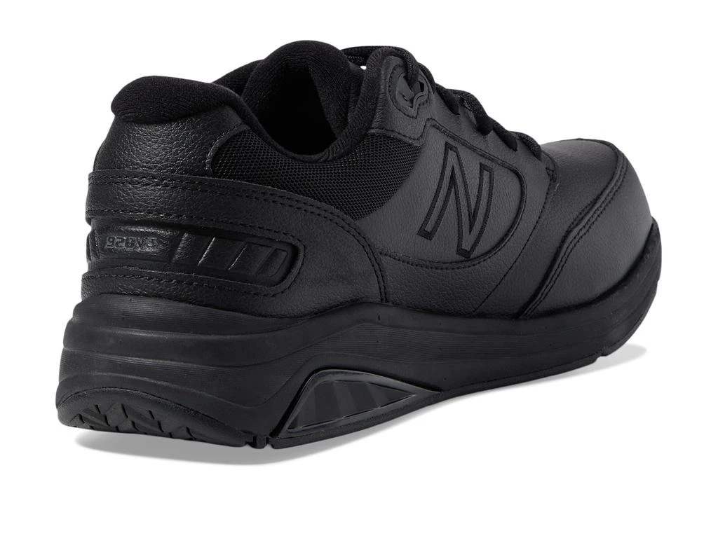 New Balance 928v3 5