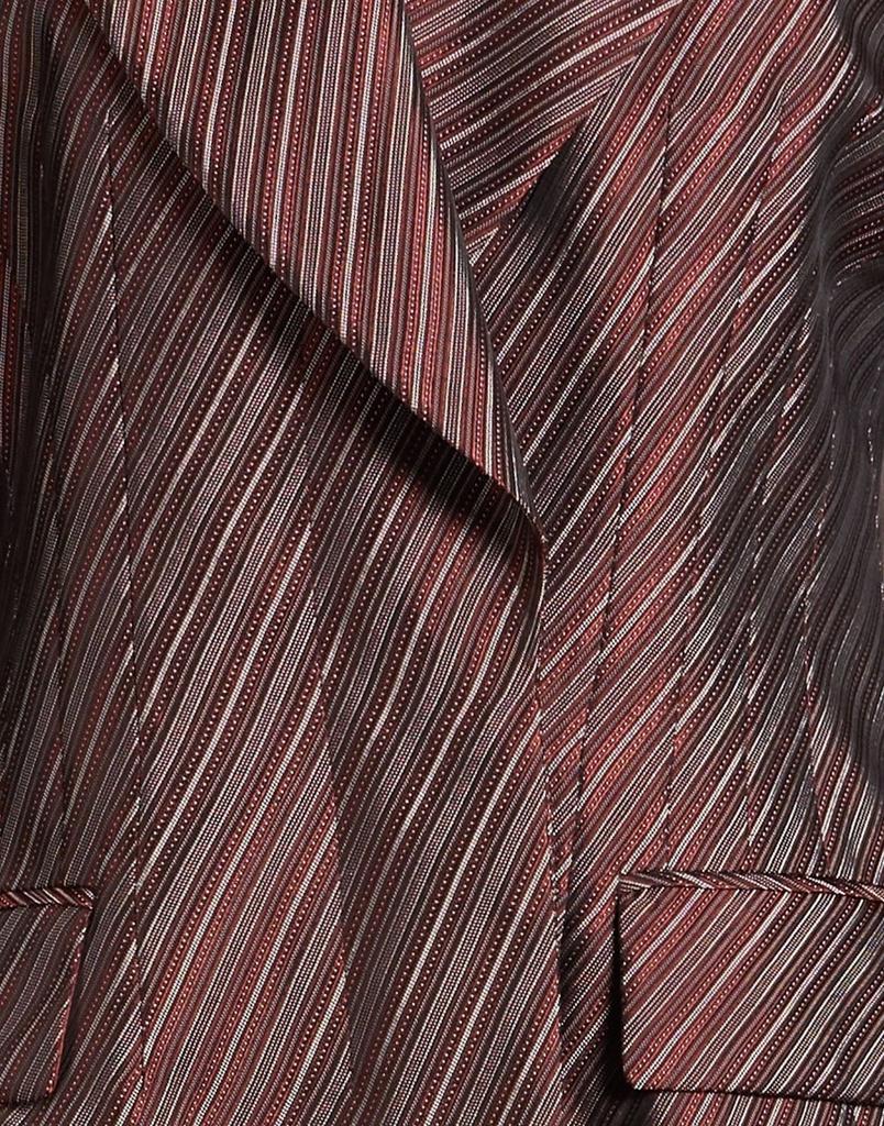 Dries Van Noten Blazer