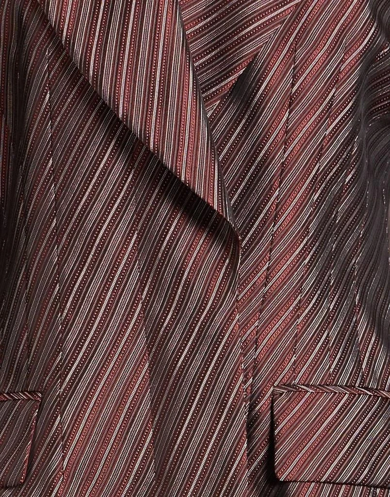 Dries Van Noten Blazer 2