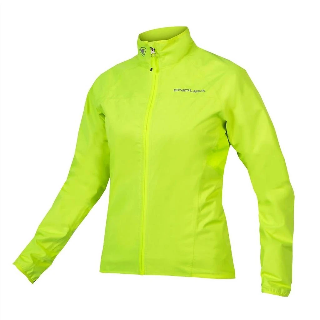 Endura Inc Endura Inc - Women's Xtract Jacket Ii