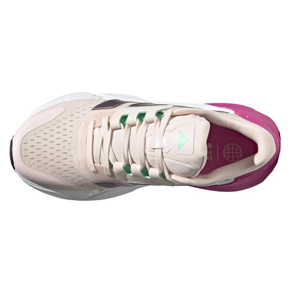 Adidas Adistar 2 Running Shoes 4