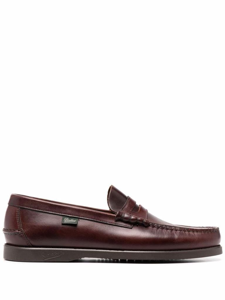 Paraboot Paraboot Loafers