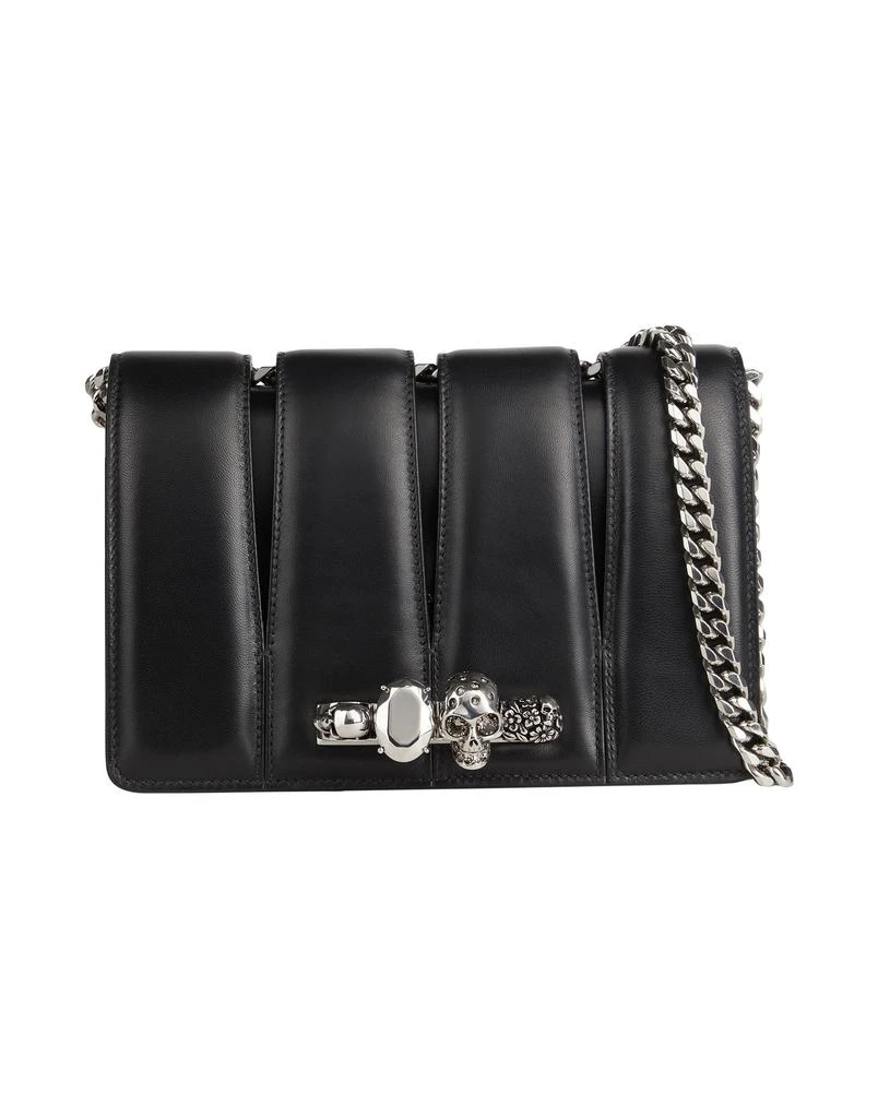 Alexander McQueen Shoulder bag 1