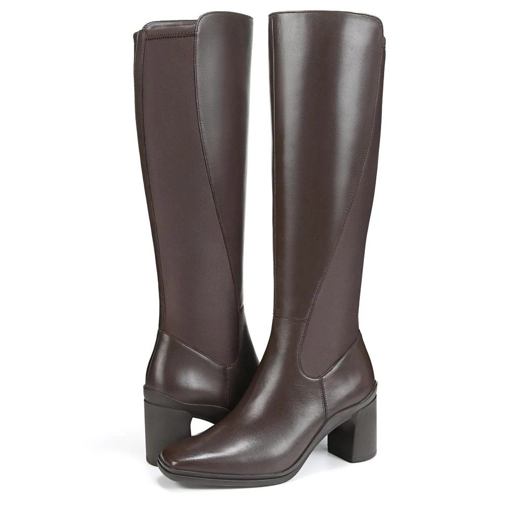 Naturalizer Axel 2 - Waterproof 1