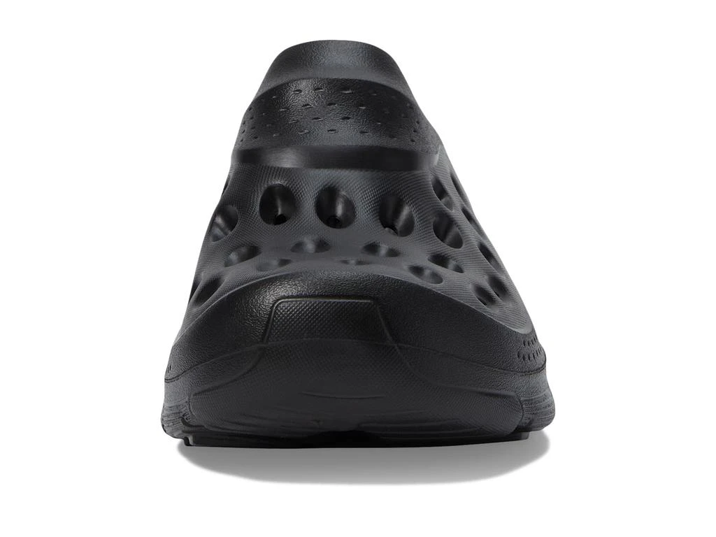 SKECHERS Foamies Arch Fit Go Foam 1 2