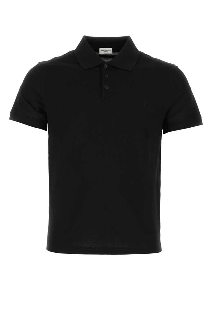 Yves Saint Laurent Saint Laurent Polo 1