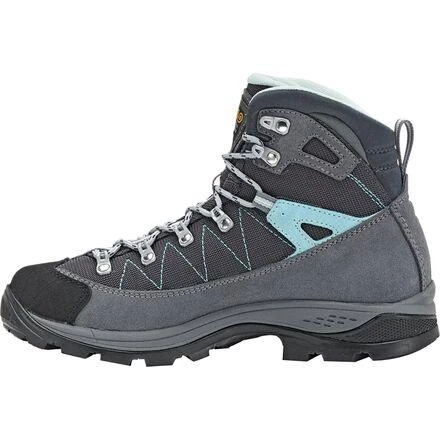 Asolo Finder GV Hiking Boot - Women's 2