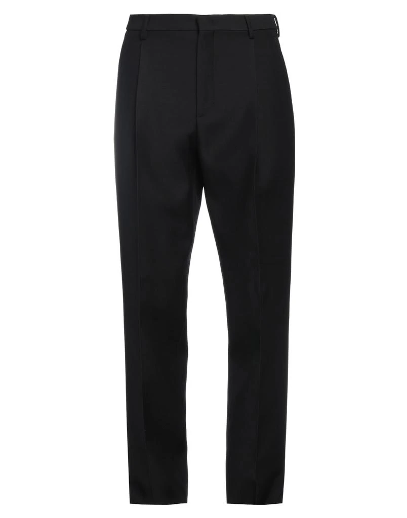 Valentino Dress pants