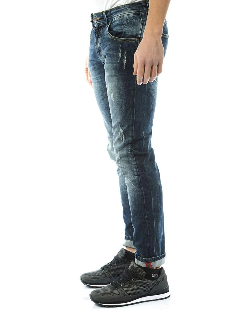 I'M C Couture I'M C Couture Jeans 3