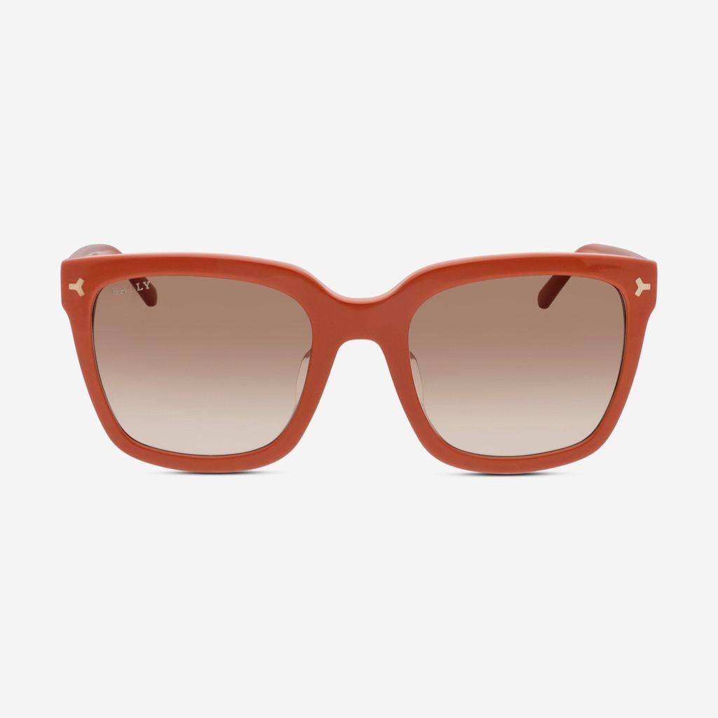Bally 54MM Square Sunglasses - Accessories - Compare Prices
