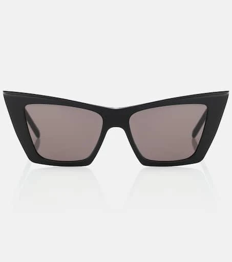 Yves Saint Laurent SL 372 cat-eye sunglasses 1