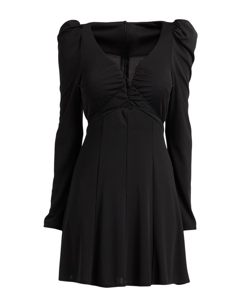 IMPERIAL Short dress