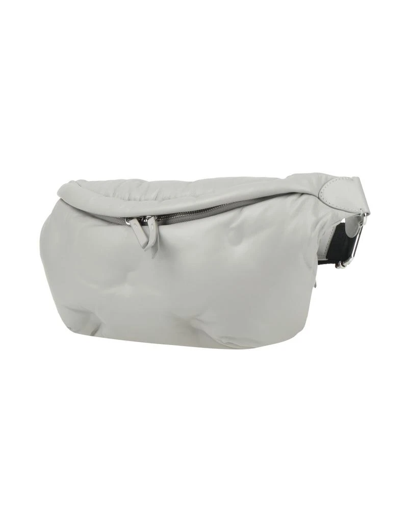 MAISON MARGIELA Belt Bags 1