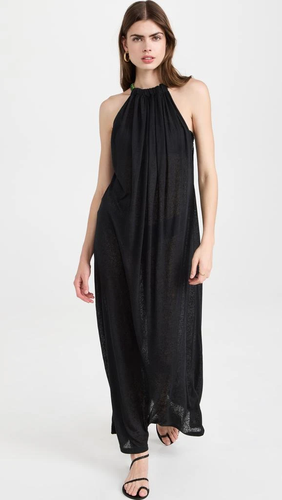 Pitusa Aegean Cover Up 4