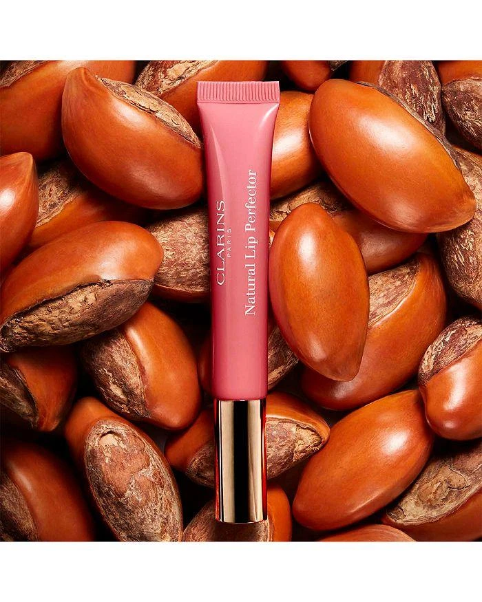 Clarins Lip Perfector Sheer Gloss 9