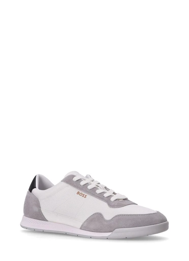 Hugo Boss Titanium Sl_sdtxny 3
