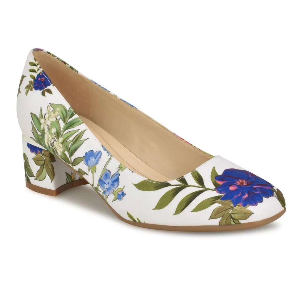 Nine West Geona 9X9 6