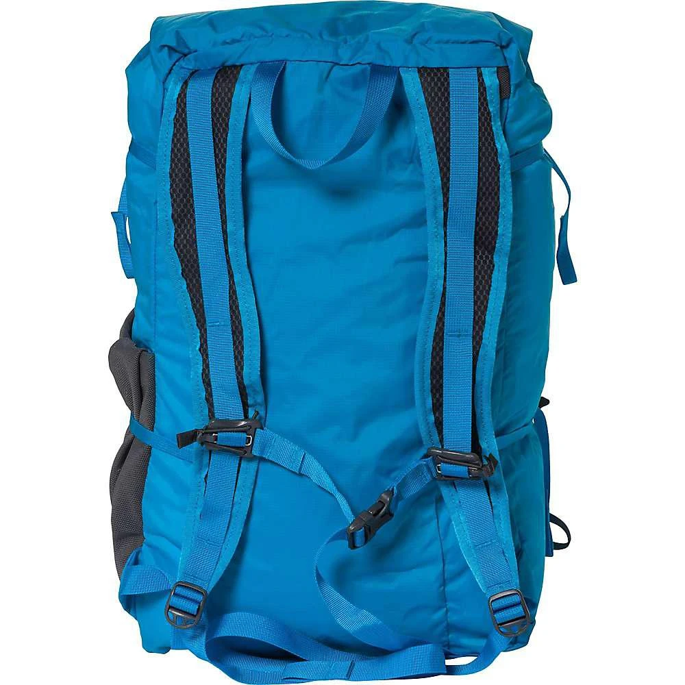 Mystery Ranch Mystery Ranch In and Out 22 Backpack 5