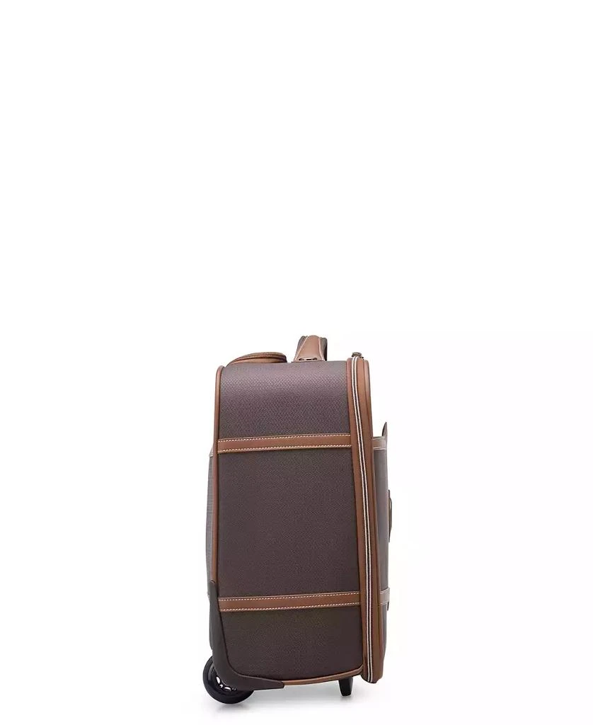 Delsey Delsey Chatelet Air 2.0 Underseater 3