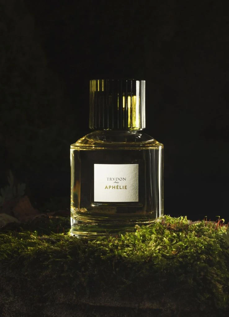 TRUDON Eau de Parfum - Aphélie - 100 ml 4