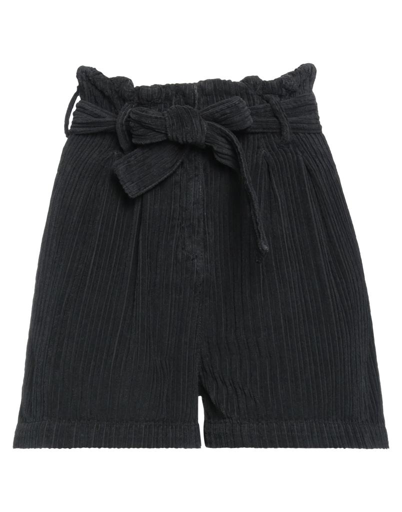 MASSIMO REBECCHI Shorts & Bermuda