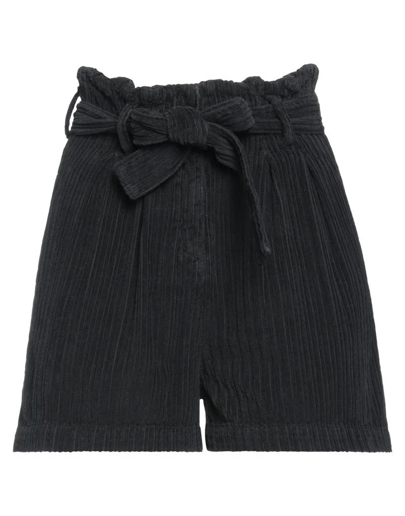 MASSIMO REBECCHI Shorts & Bermuda 1