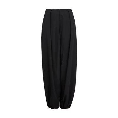 Jacquemus Calisson pants 1
