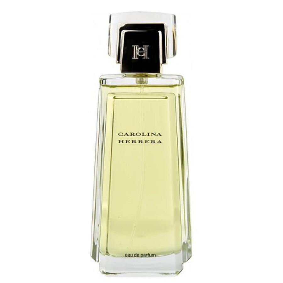 Carolina Herrera Carolina Herrera Carolina Herrera Ladies EDT